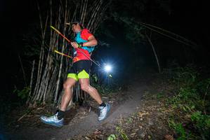 BIB: 
                            <button type="button" onclick="openModal(19398029)" class="btn btn-primary btn-sm float-right btn-popup" data-toggle="modal" data-target=".modal-high-quality">
                        <i class="fas fa-shopping-cart"></i> Add to Cart
                    </button>
                                            <button type="button" onclick="isThisMe(19398029, true)" class="btn btn-success btn-sm float-right btn-popup btn-isme hidden" data-toggle="tooltip" data-placement="bottom" title="นี่คือรูปของคุณใช่ไหม คลิกที่นี่เพื่อเอาเข้าอัลบั้ม">
                        <i class="fas fa-plus"></i> Add to album
                    </button>
                    <button type="button" onclick="isThisMe(19398029, false)" class="btn btn-warning btn-sm float-right btn-popup btn-isnotme hidden">
                        <i class="fas fa-ban"></i> Remove from album
                    </button>